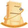 Logo UMM Salal