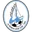 Logo Al Wakrah