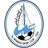 Logo Al Wakrah