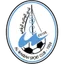 Logo Al Wakrah