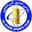 Logo Al-Khor