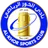 Logo Al-Khor