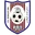Logo Muaither SC