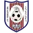 Logo Muaither SC