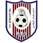 Logo Muaither SC