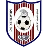 Logo Muaither SC