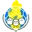 Logo Al-Gharafa