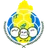 Logo Al-Gharafa