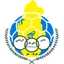 Logo Al-Gharafa