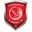 Logo Al-Duhail SC