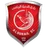 Logo Al-Duhail SC