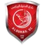 Logo Al-Duhail SC
