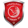 Logo Al-Duhail SC