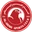 Logo Al-Arabi SC