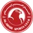 Logo Al-Arabi SC