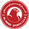 Logo Al-Arabi SC
