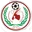 Logo Al-Markhiya