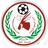 Logo Al-Markhiya