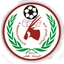 Logo Al-Markhiya