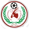 Logo Al-Markhiya