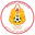 Logo Al Mesaimeer