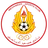Logo Al Mesaimeer