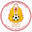 Logo Al Mesaimeer