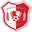 Logo Al Shamal