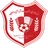 Logo Al Shamal