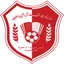 Logo Al Shamal