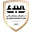 Logo Al Bidda SC