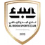 Logo Al Bidda SC