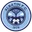 Logo Al Baten
