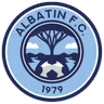 Logo Al Baten