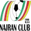 Logo Najran