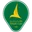 Logo Al Khaleej Saihat