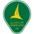 Logo Al Khaleej Saihat