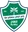 Logo Al-Ahli Jeddah
