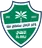 Logo Al-Ahli Jeddah