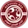 Logo Al-Faisaly FC