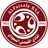 Logo Al-Faisaly FC