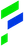 Logo Al-Fateh