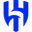 Logo Al-Hilal Saudi FC