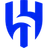 Logo Al-Hilal Saudi FC