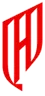 Logo Al-Qadisiyah FC