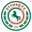 Logo Al-Ettifaq