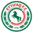 Logo Al-Ettifaq