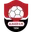 Logo Al-Raed