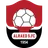 Logo Al-Raed