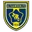 Logo Al Taawon